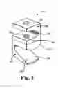 Fig. 03 - Spinal implant hooks and systems