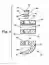 Fig. 05 - Spinal implant hooks and systems