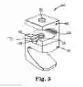 Fig. 06 - Spinal implant hooks and systems