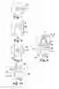 Fig. 07 - Spinal implant hooks and systems