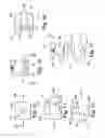 Fig. 08 - Spinal implant hooks and systems