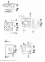 Fig. 09 - Spinal implant hooks and systems
