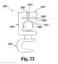 Fig. 10 - Spinal implant hooks and systems
