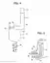Fig. 04 - Instruments and Methods For Manipulating A Spinal Rod