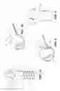 Fig. 02 - Connection rod for screw or hook polyaxial system and method of use