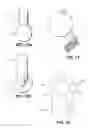 Fig. 05 - Connection rod for screw or hook polyaxial system and method of use