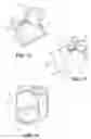 Fig. 06 - Connection rod for screw or hook polyaxial system and method of use