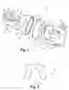 Fig. 02 - Grommet assembly