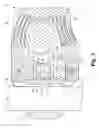 Fig. 03 - Grommet assembly