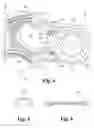 Fig. 04 - Grommet assembly