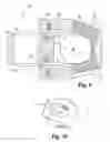 Fig. 06 - Grommet assembly