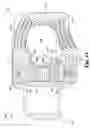 Fig. 07 - Grommet assembly
