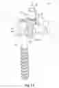 Fig. 08 - Grommet assembly