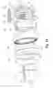 Fig. 10 - Grommet assembly