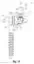Fig. 11 - Grommet assembly