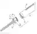 Fig. 01 - Instruments and methods for manipulating vertebra