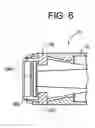 Fig. 08 - Instruments and methods for manipulating vertebra