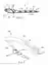 Fig. 03 - Orthopaedic device with locking barrel