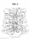 Fig. 05 - Spinal plate and drill guide