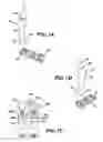Fig. 08 - Spinal plate and drill guide