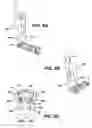 Fig. 09 - Spinal plate and drill guide