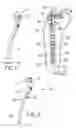 Fig. 02 - ORTHOPAEDIC BONE PLATE