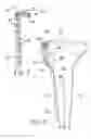 Fig. 03 - ORTHOPAEDIC BONE PLATE