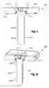 Fig. 07 - Resorbable anterior cervical plating system with screw retention mechanism