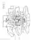 Fig. 02 - Methods and apparatuses for promoting fusion of vertebrae