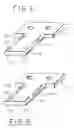 Fig. 06 - Methods and apparatuses for promoting fusion of vertebrae
