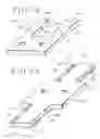 Fig. 07 - Methods and apparatuses for promoting fusion of vertebrae