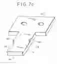 Fig. 09 - Methods and apparatuses for promoting fusion of vertebrae