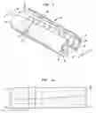 Fig. 02 - Porous tendon anchor
