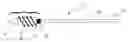 Fig. 01 - System and method for a cap used in the fixation of bone fractures