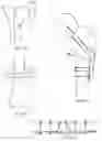 Fig. 07 - System and method for a cap used in the fixation of bone fractures
