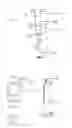 Fig. 02 - Internal pedicle insulator apparatus and method of use
