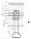 Fig. 03 - Cannulated screw
