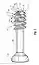 Fig. 04 - Cannulated screw