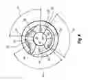 Fig. 05 - Cannulated screw