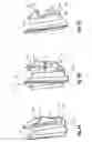 Fig. 06 - Cannulated screw
