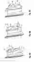 Fig. 07 - Cannulated screw