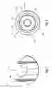 Fig. 08 - Cannulated screw