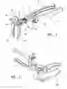 Fig. 02 - Patellar resection tool