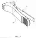 Fig. 07 - Patellar resection tool