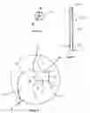 Fig. 05 - Annular repair method and device