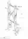 Fig. 10 - Method of preparing an acetabulum for receiving a head of a femoral prosthesis