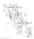 Fig. 11 - Method of preparing an acetabulum for receiving a head of a femoral prosthesis