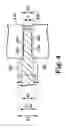 Fig. 05 - Spinal distraction and endplate preparation device and method