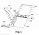 Fig. 06 - Spinal distraction and endplate preparation device and method