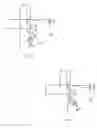 Fig. 05 - Instrument and system for preparing the disc space between two vertebral bodies